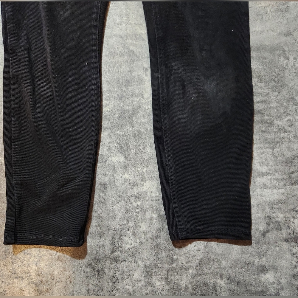 Spanx jeans - Picture 2 of 6